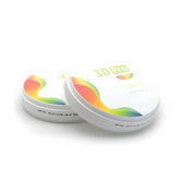 Bloc de Zirconiu Dentar 3D Pro Multistrat 98mm pentru Restaurări Digitale