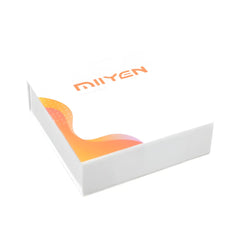 Bloc de Zirconiu Dentar 3D Pro Multistrat 98mm pentru Restaurări Digitale 4