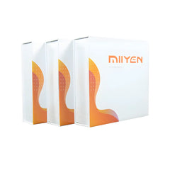 Bloc de Zirconiu Dentar 3D Pro Multistrat 98mm pentru Restaurări Digitale 4