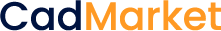 CadMarket